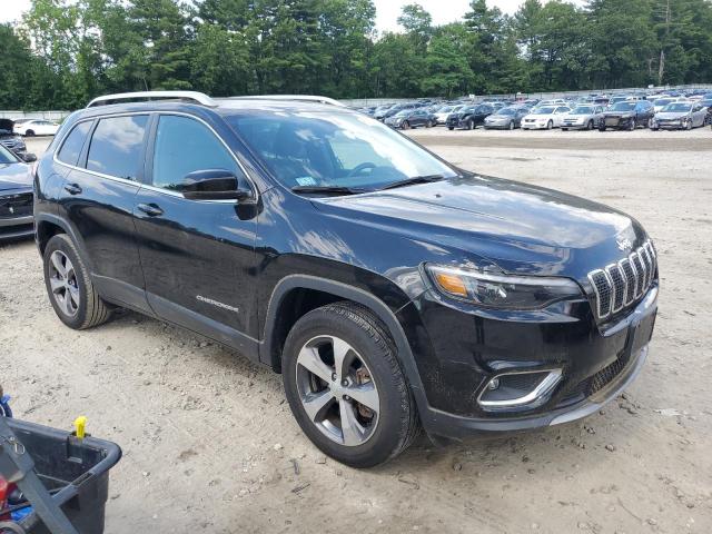 Vin: 1c4pjmdx5ld526776, lot: 62186695, jeep grand cher limited 20204