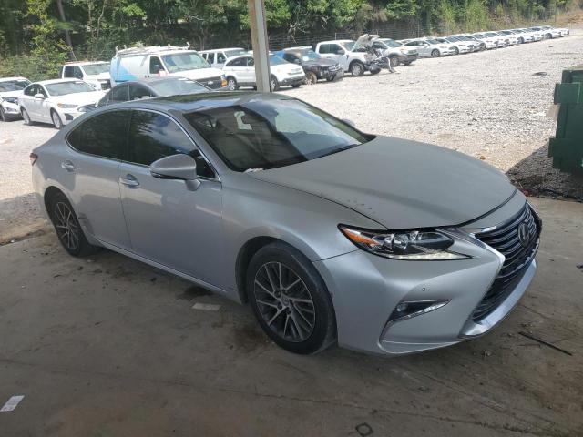 Vin: jthbk1gg5g2230044, lot: 62857855, lexus es350 350 20164