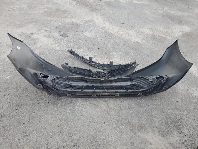 2020 TOYOTA CAMRY LE 4T1C11AK1LU875130