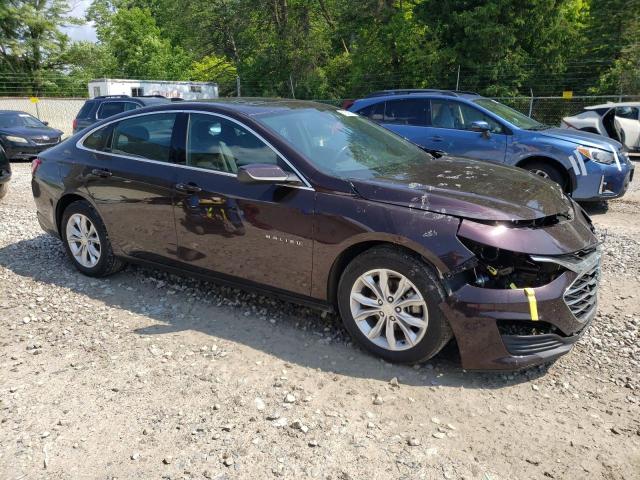 Vin: 1g1zd5st5lf014101, lot: 60250955, chevrolet malibu lt 20204
