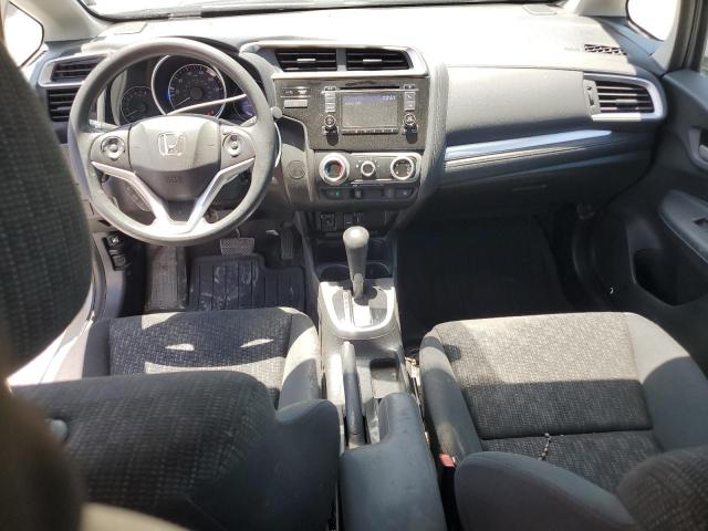 2015 HONDA FIT LX 3HGGK5H52FM738587