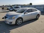 2015 NISSAN ALTIMA 2.5 - 1N4AL3APXFC487150