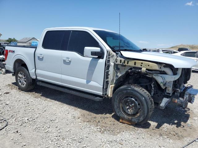 Vin: 1ftfw1e82mkd99078, lot: 61089395, ford f-150 supercrew 20214