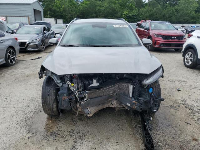 2023 HYUNDAI KONA SEL - KM8K62AB1PU056000