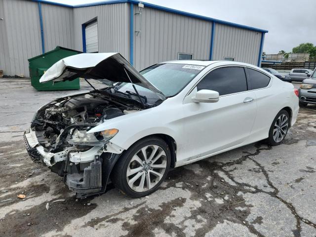 Vin: 1hgct2b84da010177, lot: 60786315, honda accord exl 2013 img_1