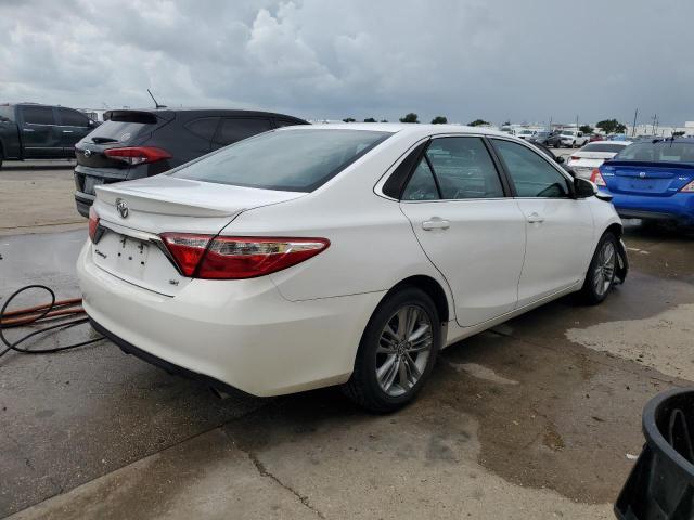 Vin: 4t1bf1fk6fu949359, lot: 60751885, toyota camry le 20153
