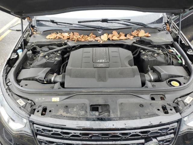 2017 LAND ROVER DISCOVERY SALRHBBV7HA045326