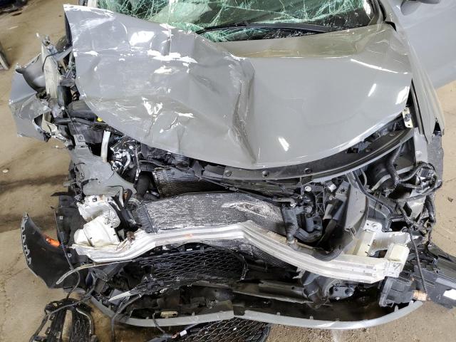2022 CHRYSLER PACIFICA H - 2C4RC1L75NR164063