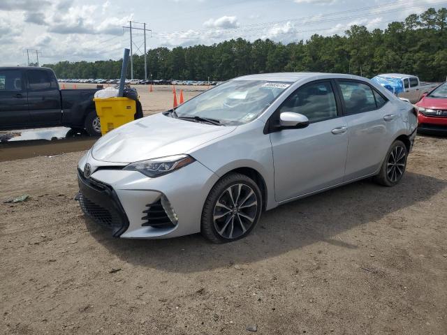 Vin: 5yfburhe7hp607449, lot: 60683415, toyota corolla l 2017 img_1