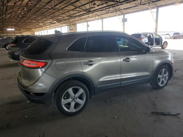 Vin: 5lmcj1c93hul14667, lot: 61954415, lincoln mkc premiere 20173