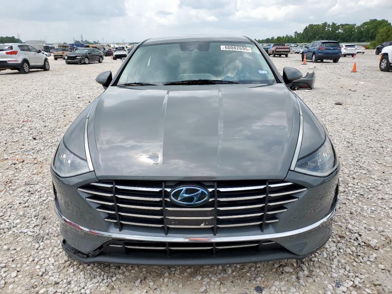 2020 HYUNDAI SONATA SE - 5NPEG4JAXLH001695