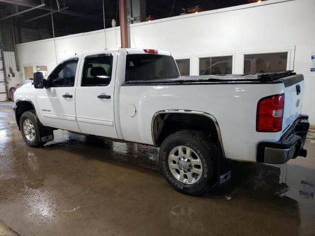 Vin: 1gc1kxc80bf163756, lot: 59816985, chevrolet all models k2500 heavy duty lt 20112