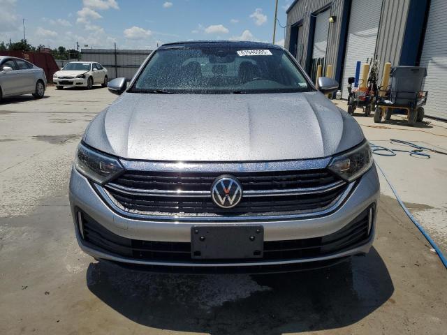 2023 VOLKSWAGEN JETTA SEL 3VWGM7BU2PM018791