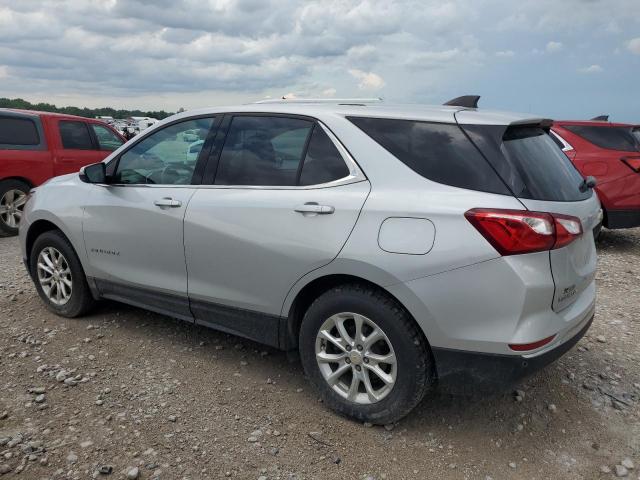 Vin: 2gnaxsev6j6241559, lot: 61994875, chevrolet equinox lt 20182