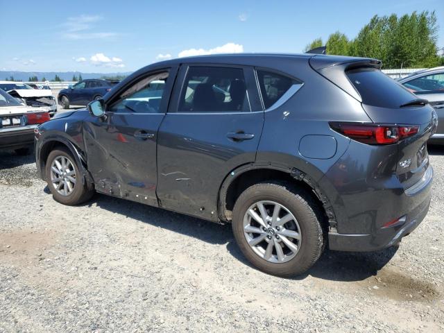 Vin: jm3kfbbm6r0369856, lot: 59389695, mazda cx-5 selec select 20242