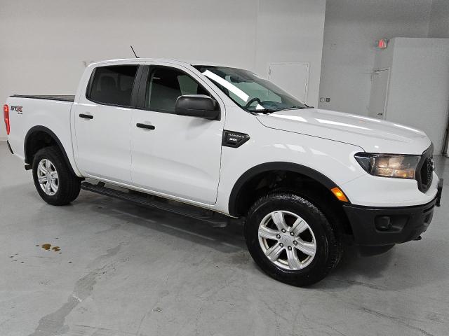 Vin: 1fter4fh9mld33835, lot: 59552015, ford ranger xl 20214