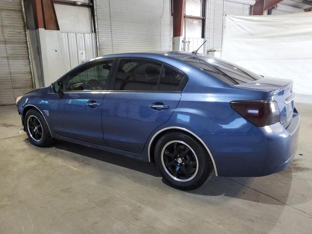 Vin: jf1gjaa64dg019139, lot: 59511475, subaru impreza 20132
