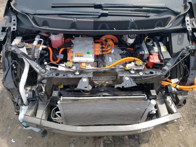 2020 CHEVROLET BOLT EV LT 1G1FY6S05L4147357