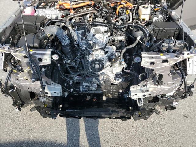 2025 TOYOTA LAND CRUIS JTEABFAJ4SK019128