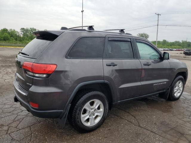 2015 JEEP GRAND CHER - 1C4RJFBG4FC706462