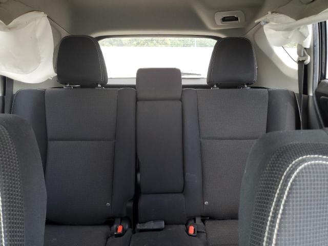 2018 TOYOTA RAV4 ADVEN 2T3WFREVXJW483012