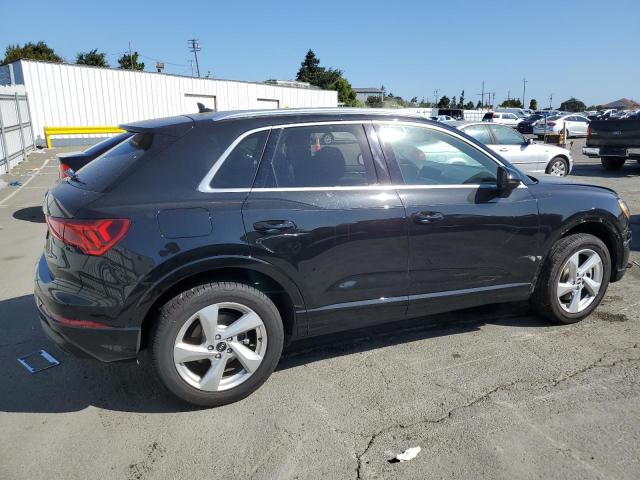 2022 AUDI Q3 PREMIUM WA1AUCF32N1015462