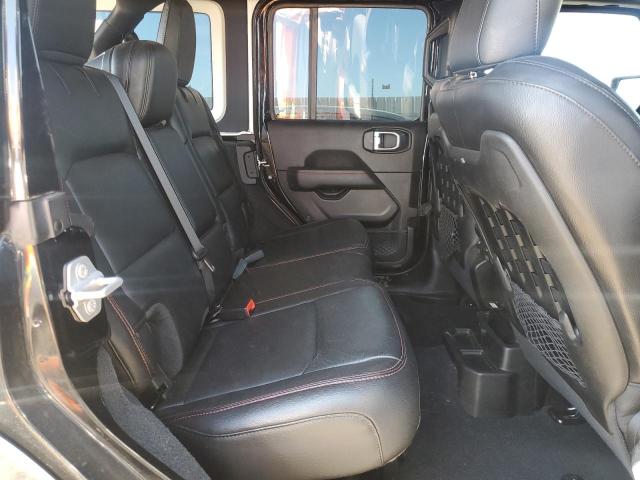 2020 JEEP WRANGLER U - 1C4HJXFN3LW350249