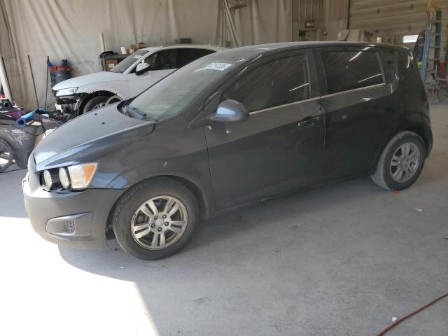 Vin: 1g1jc6sh1e4225344, lot: 62193035, chevrolet sonic lt 2014 img_1