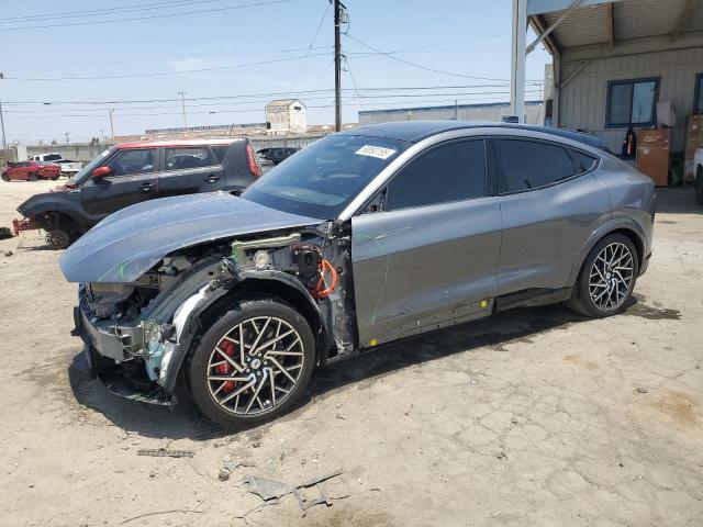 Vin: 3fmtk4sx4pma60438, lot: 60893185, ford mustang gt 2023 img_1
