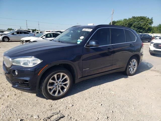 Vin: 5uxkt0c51g0f75484, lot: 59817875, bmw x5 xdr40e 2016 img_1