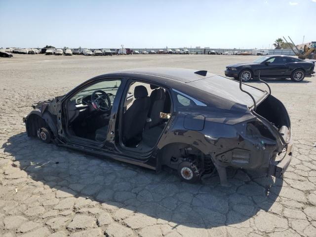 2018 HONDA CIVIC EX 2HGFC2F74JH536336
