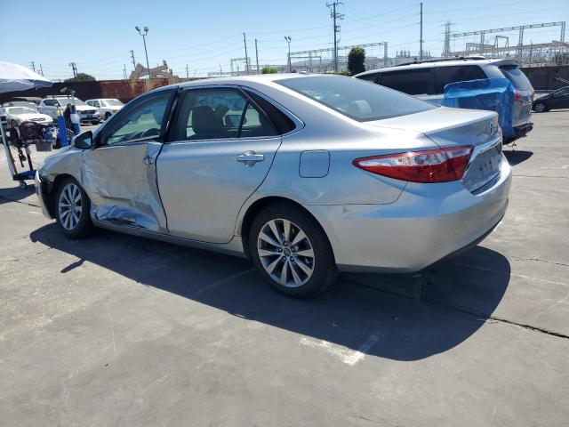 Vin: 4t1bf1fk6hu352568, lot: 62967445, toyota camry le 20172