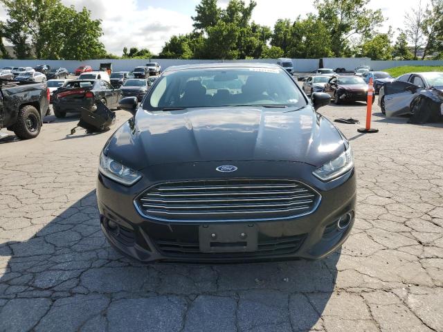 2016 FORD FUSION S 3FA6P0G75GR246230