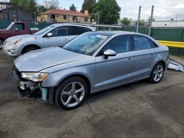 Vin: waub8gff9g1047017, lot: 61750605, audi a3 premium 2016 img_1