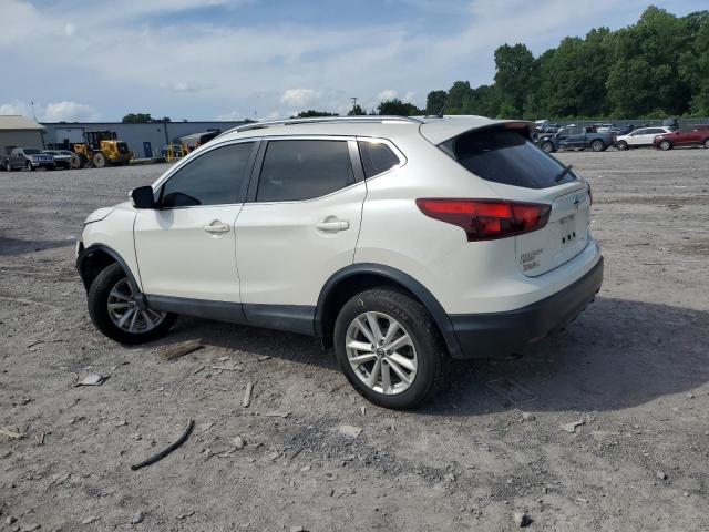 Vin: jn1bj1cr2kw350660, lot: 60919535, nissan rogue s 20192
