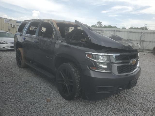 Vin: 1gnscbkc3gr106846, lot: 61139305, chevrolet tahoe c1500 lt 20164