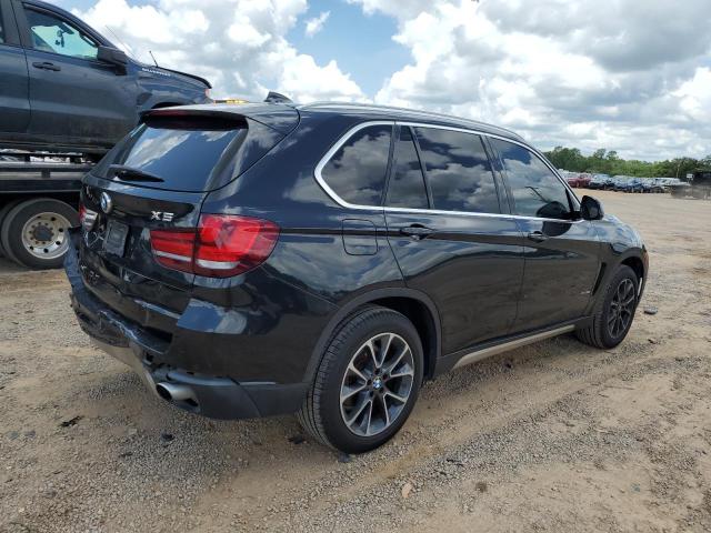 Vin: 5uxkr0c55f0p01193, lot: 59284855, bmw x5 xdrive35i 20153
