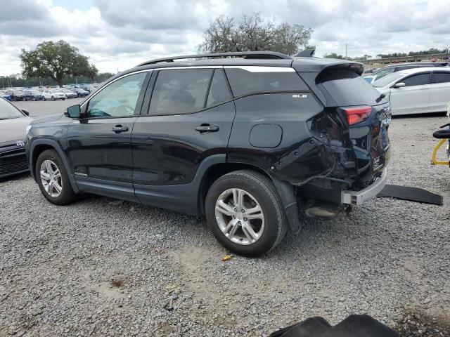 Vin: 3gkalmev5kl193831, lot: 60426335, gmc terrain sle 20192