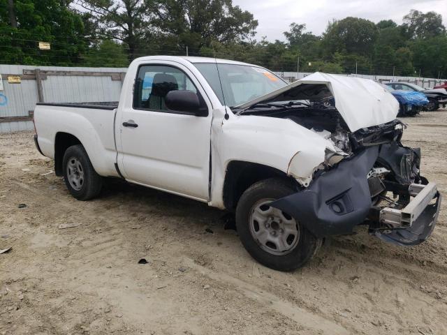 Vin: 5tfnx4cn2dx025902, lot: 59693185, toyota all models 20134