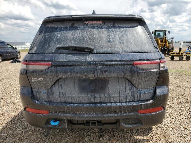 2024 JEEP GRAND CHER 1C4RJYC68R8504958
