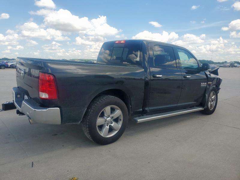2017 RAM 1500 SLT - 3C6RR6LTXHG563397