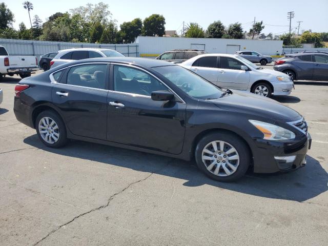 2013 NISSAN ALTIMA 2.5 - 1N4AL3AP8DC192108