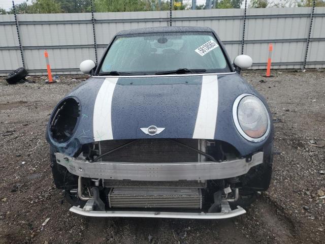 2015 MINI COOPER - WMWXS5C59FT828503