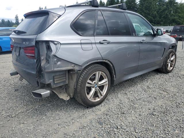 Vin: 5uxks4c51f0n12035, lot: 61252835, bmw x5 xdrive35d 20153