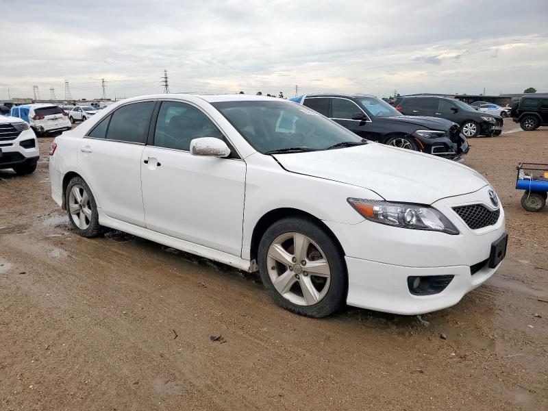Vin: 4t1bf3ek3bu625230, lot: 60352335, toyota camry base 20114