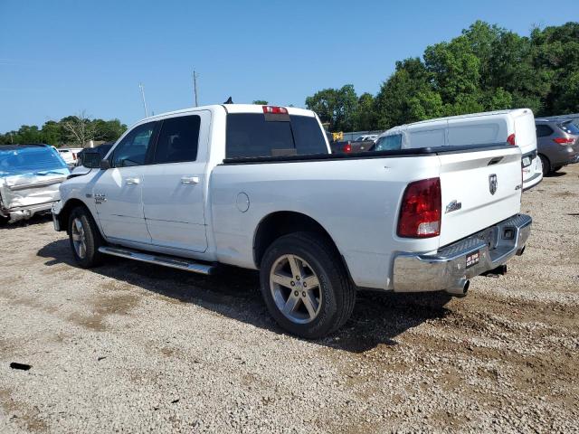 2019 RAM 1500 CLASS 1C6RR7TT3KS614714