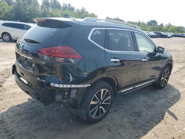 Vin: 5n1at2mv8kc812026, lot: 59581655, nissan rogue s 20193