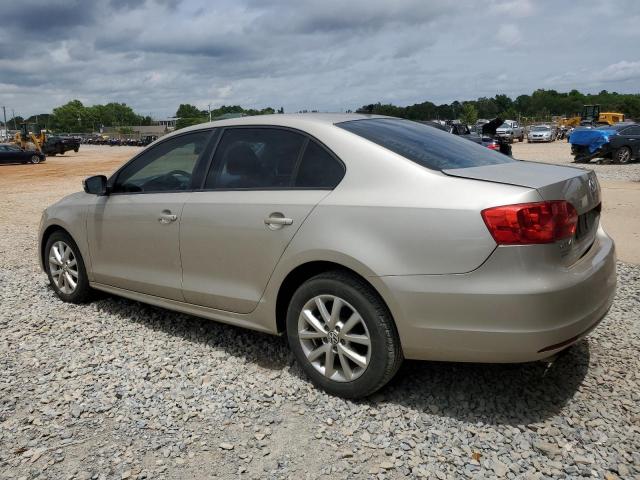 Vin: 3vwdp7aj7cm465905, lot: 59511695, volkswagen jetta se 20122