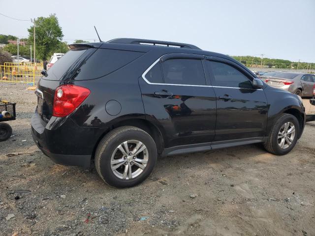 Vin: 2gnflnek5d6241582, lot: 59437745, chevrolet equinox lt 20133