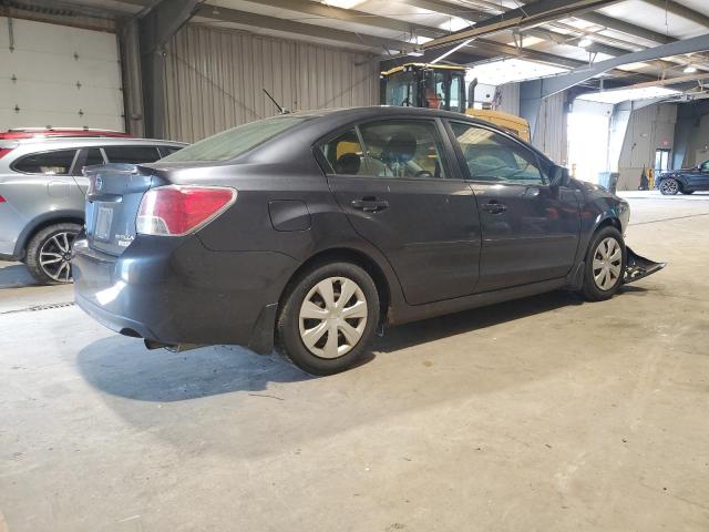 Vin: jf1gjaa66fh012304, lot: 62143745, subaru impreza 20153